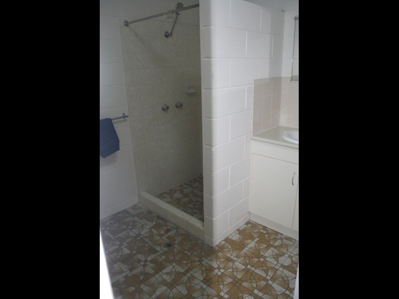 5/36 Juliet Street, Mackay QLD 4740