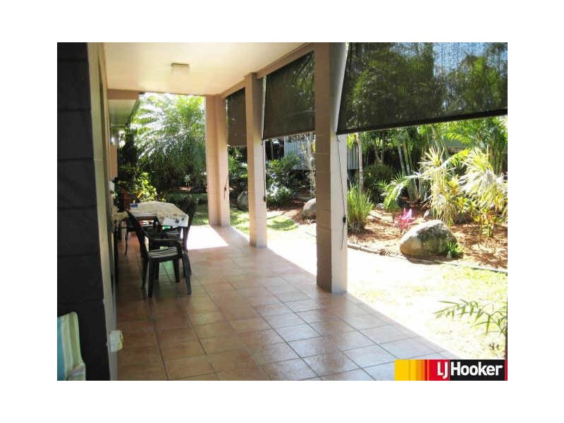 5 Janelle Court, Andergrove QLD 4740