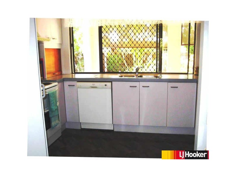 5 Janelle Court, Andergrove QLD 4740