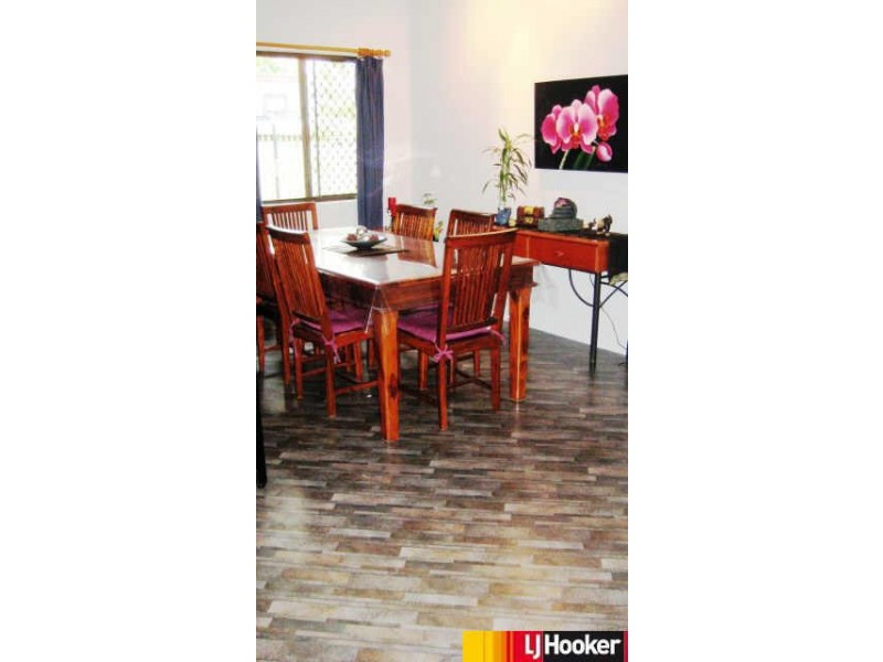 5 Janelle Court, Andergrove QLD 4740