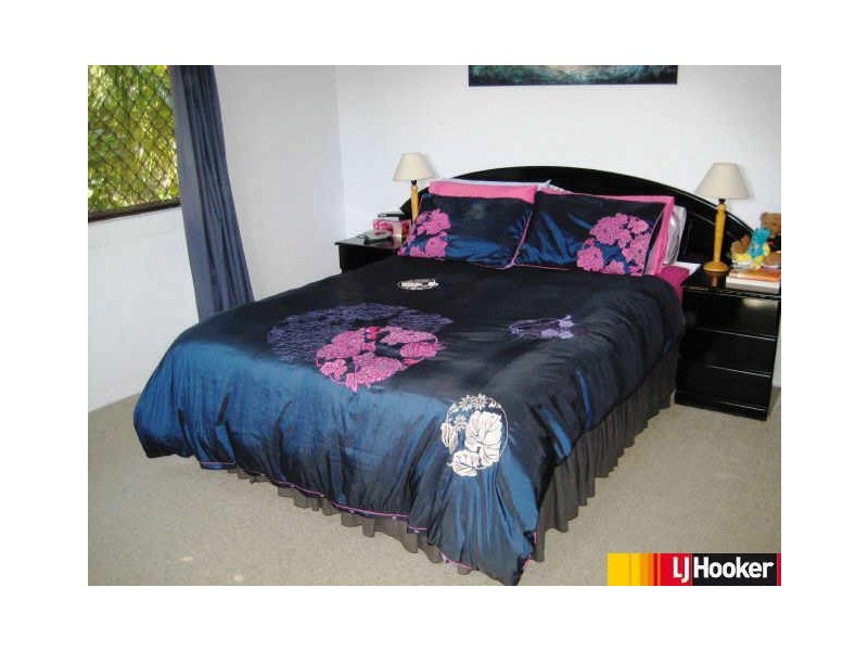 5 Janelle Court, Andergrove QLD 4740