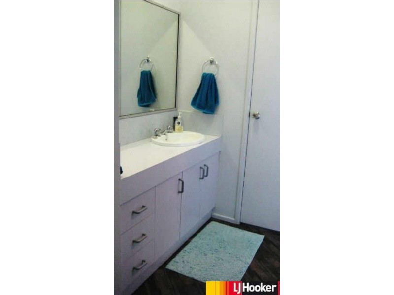 5 Janelle Court, Andergrove QLD 4740