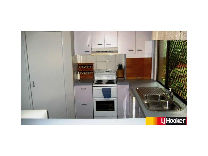 5 Janelle Court, Andergrove QLD 4740