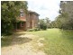 249 Walkerston – Homebush Road, Walkerston QLD 4751