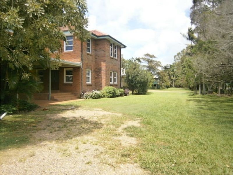249 Walkerston – Homebush Road, Walkerston QLD 4751