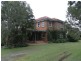 249 Walkerston – Homebush Road, Walkerston QLD 4751