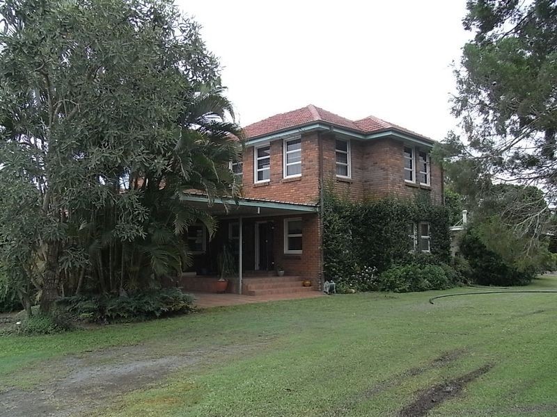 249 Walkerston – Homebush Road, Walkerston QLD 4751