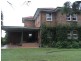 249 Walkerston – Homebush Road, Walkerston QLD 4751