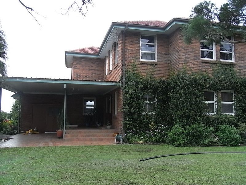 249 Walkerston – Homebush Road, Walkerston QLD 4751