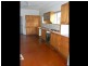 249 Walkerston – Homebush Road, Walkerston QLD 4751