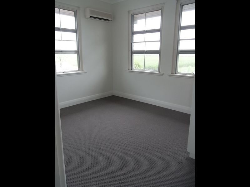 249 Walkerston – Homebush Road, Walkerston QLD 4751