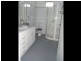 249 Walkerston – Homebush Road, Walkerston QLD 4751
