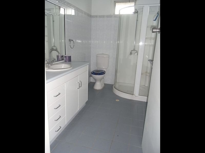 249 Walkerston – Homebush Road, Walkerston QLD 4751