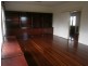 249 Walkerston – Homebush Road, Walkerston QLD 4751