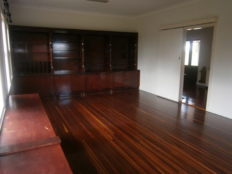 249 Walkerston – Homebush Road, Walkerston QLD 4751
