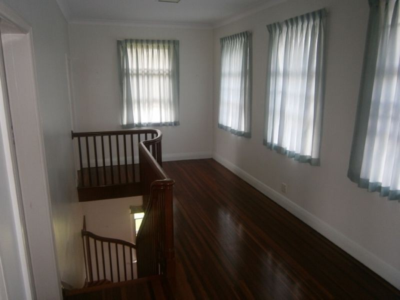 249 Walkerston – Homebush Road, Walkerston QLD 4751