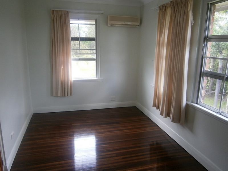 249 Walkerston – Homebush Road, Walkerston QLD 4751