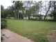 249 Walkerston – Homebush Road, Walkerston QLD 4751
