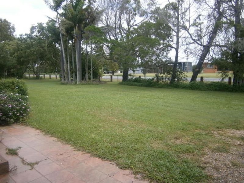 249 Walkerston – Homebush Road, Walkerston QLD 4751
