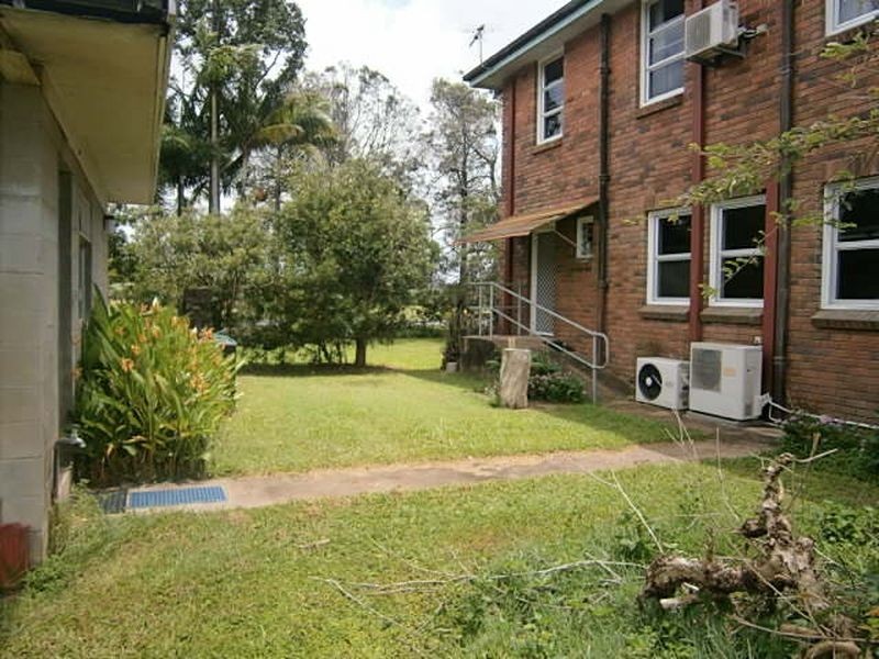 249 Walkerston – Homebush Road, Walkerston QLD 4751