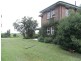 249 Walkerston – Homebush Road, Walkerston QLD 4751
