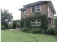 249 Walkerston – Homebush Road, Walkerston QLD 4751