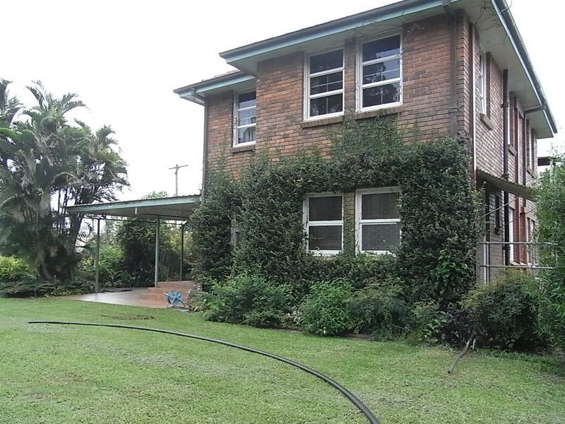 249 Walkerston – Homebush Road, Walkerston QLD 4751