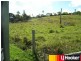 140 Gardiners Road, Habana QLD 4740
