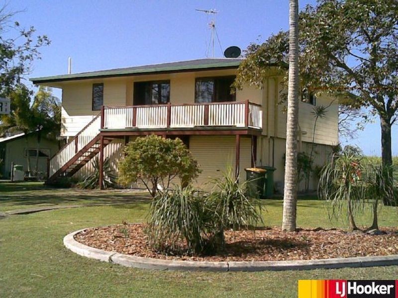 28 Lachlan Street, Mount Pleasant QLD 4740