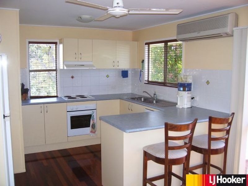 28 Lachlan Street, Mount Pleasant QLD 4740