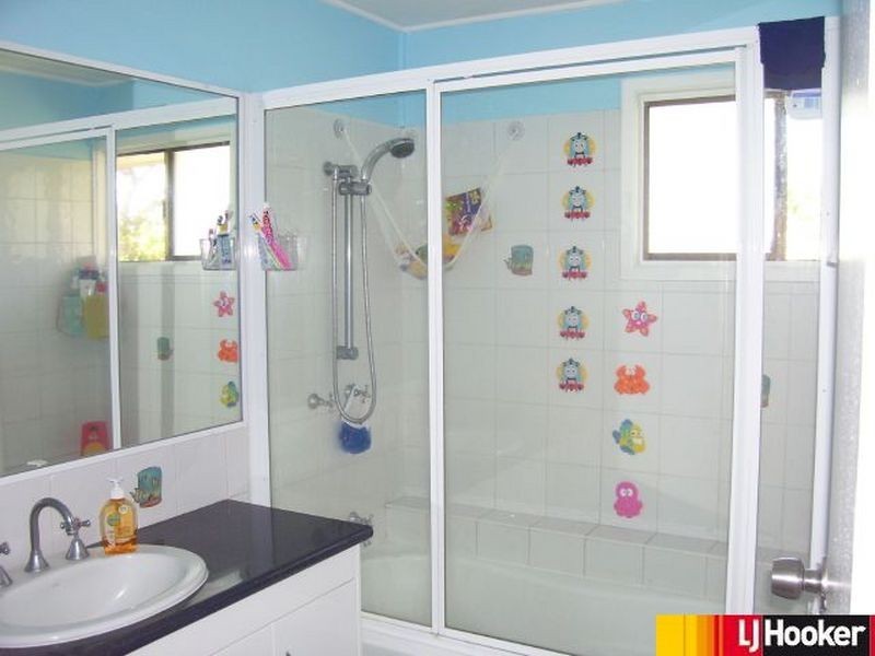 28 Lachlan Street, Mount Pleasant QLD 4740