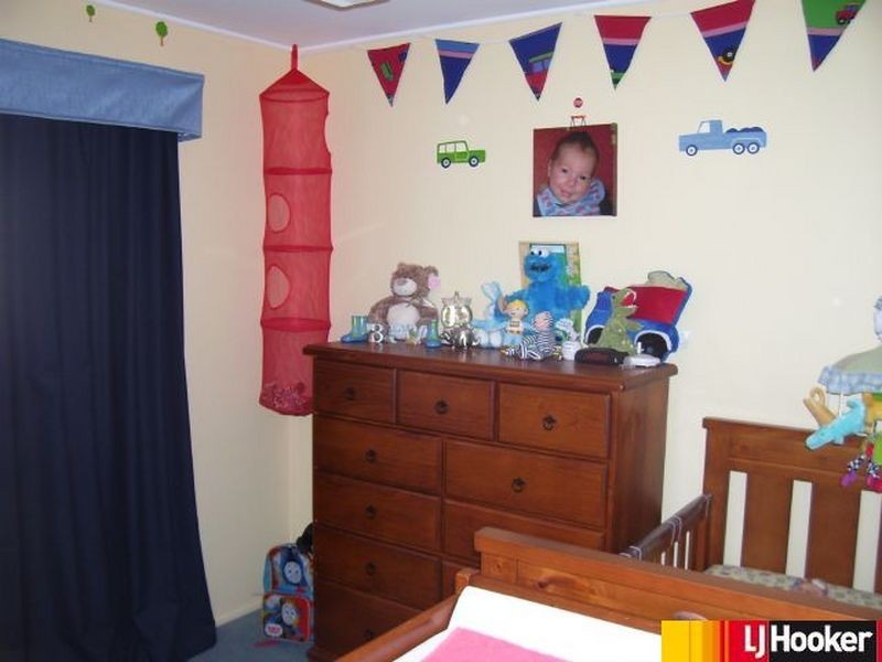 28 Lachlan Street, Mount Pleasant QLD 4740