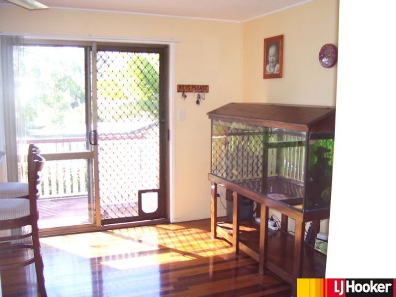 28 Lachlan Street, Mount Pleasant QLD 4740