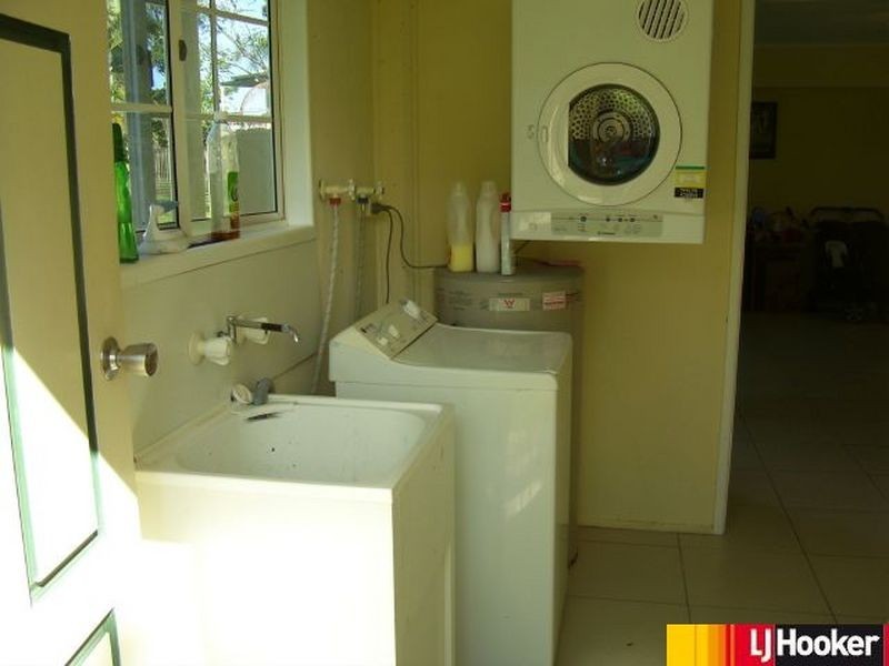 28 Lachlan Street, Mount Pleasant QLD 4740