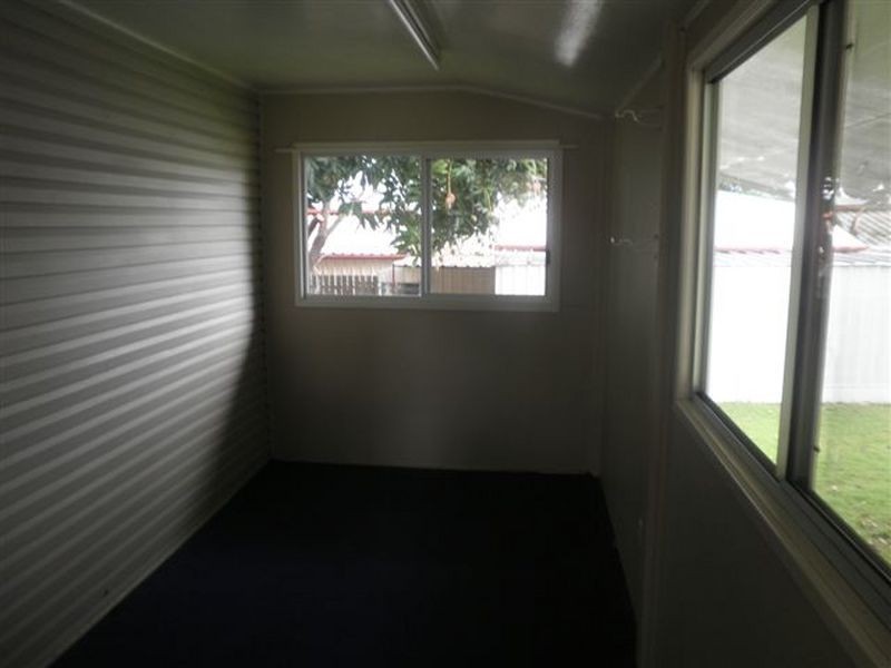 8 Macarthur Street, Moranbah QLD 4744