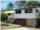 2 Willetts Road, North Mackay QLD 4740