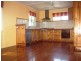 2 Willetts Road, North Mackay QLD 4740