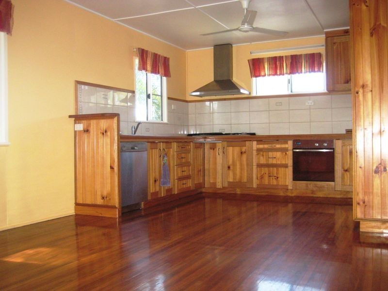 2 Willetts Road, North Mackay QLD 4740