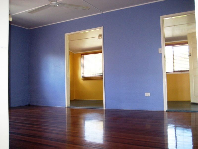 2 Willetts Road, North Mackay QLD 4740