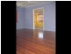 2 Willetts Road, North Mackay QLD 4740