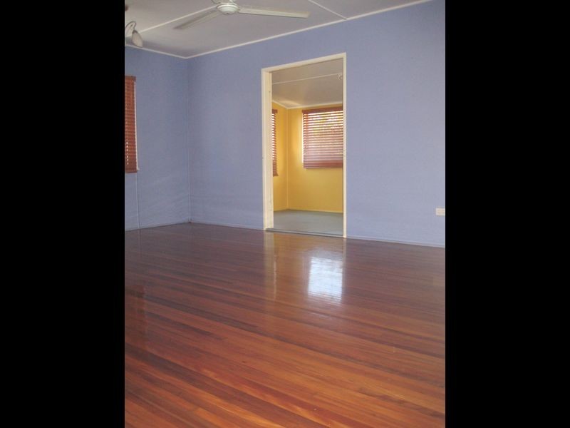 2 Willetts Road, North Mackay QLD 4740