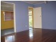 2 Willetts Road, North Mackay QLD 4740
