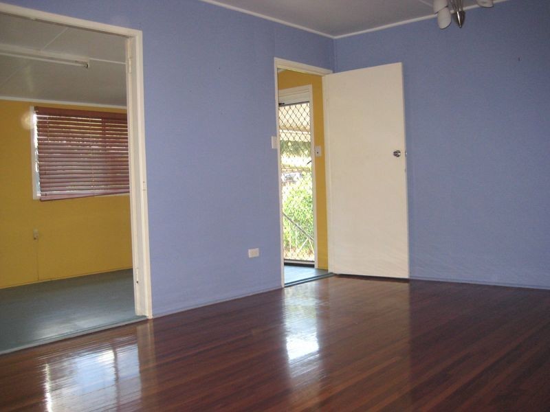 2 Willetts Road, North Mackay QLD 4740