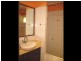 2 Willetts Road, North Mackay QLD 4740