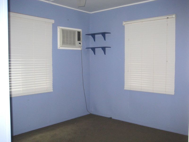 2 Willetts Road, North Mackay QLD 4740