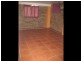 2 Willetts Road, North Mackay QLD 4740