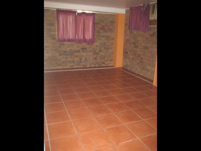 2 Willetts Road, North Mackay QLD 4740