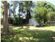 2 Willetts Road, North Mackay QLD 4740