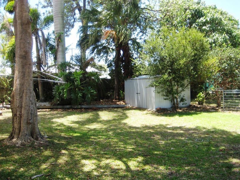 2 Willetts Road, North Mackay QLD 4740