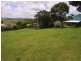 7B Danelle’S Way, Eimeo QLD 4740